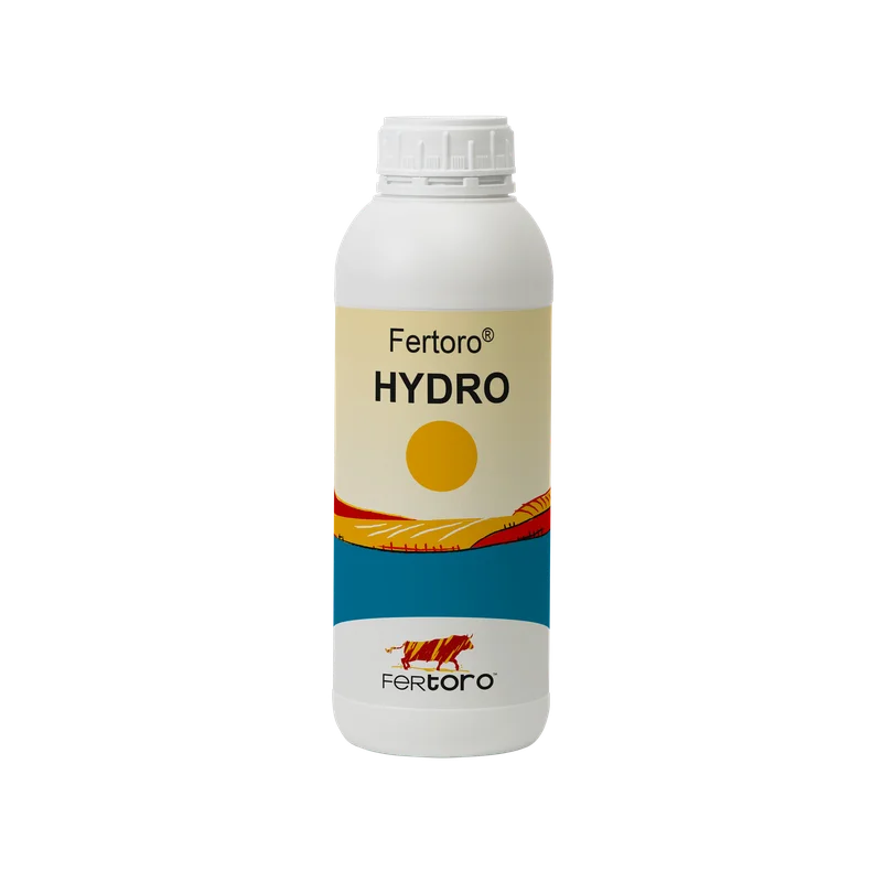 Fertoro Hydro Thumbnail